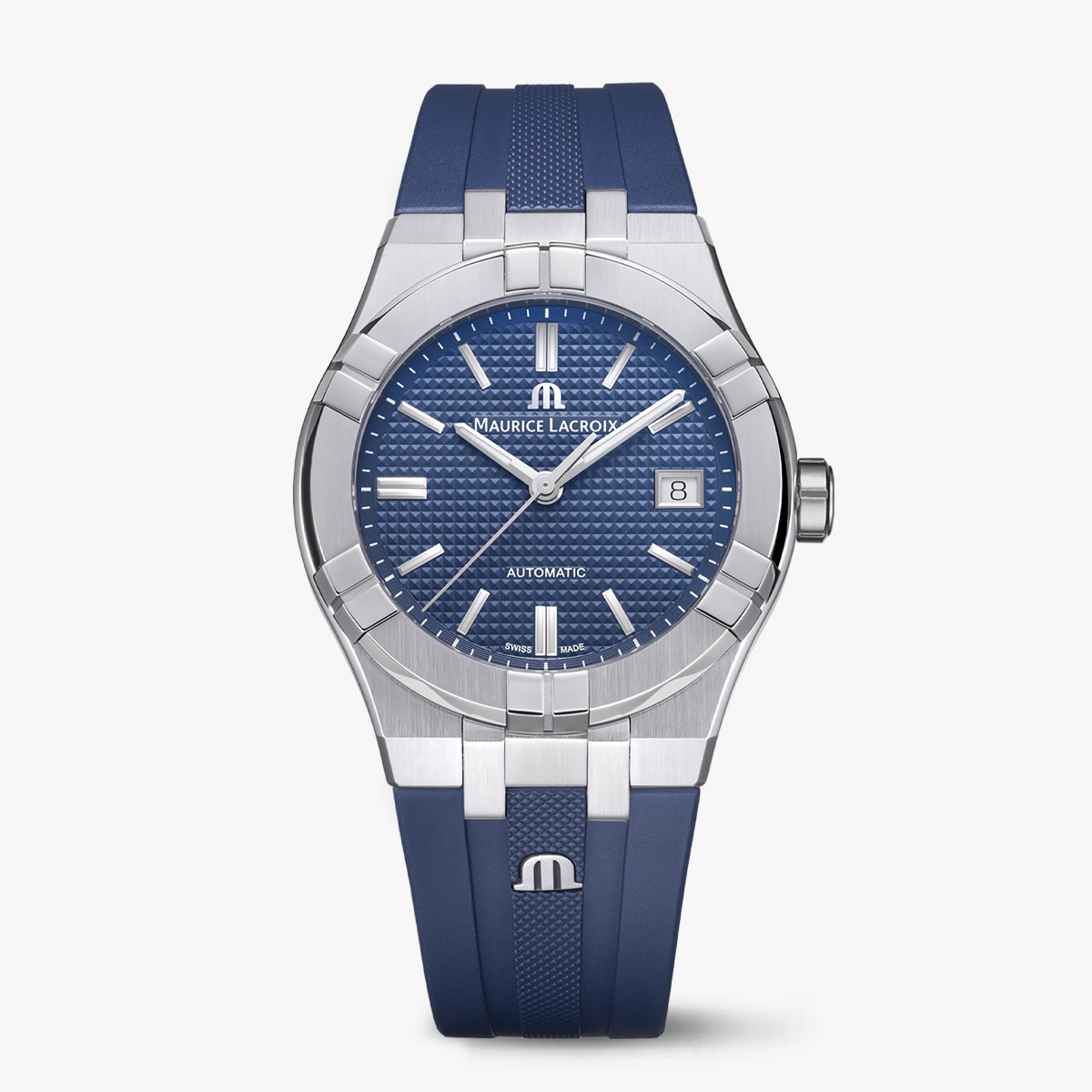 Orologio Maurice Lacroix Aikon Automatic 39mm